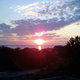 Image for article titled Shooting Challenge Sunset Gallery 2